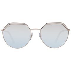 Солнцезащитные очки для женщин Web Eyewear WE0258-5834Z цена и информация | Женские солнцезащитные очки | kaup24.ee