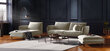 Pehme mööbli komplekt Cosmopolitan Design Vienna, beež samet hind ja info | Diivanid ja diivanvoodid | kaup24.ee