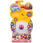 Lepatriinud Little Live Pets hind ja info | Tüdrukute mänguasjad | kaup24.ee