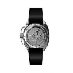 Часы мужские Aviator PROFESSIONAL P.2.15.0.089.6 цена и информация | Мужские часы | kaup24.ee