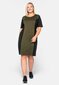 Naiste kleit Sheego 16503568 hind ja info | Kleidid | kaup24.ee