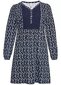 Naiste kleit Sheego 16613587 hind ja info | Kleidid | kaup24.ee