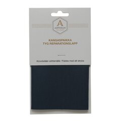 Triigitav embleem kanga paranduseks Artesan, 11x36cm terashall цена и информация | Принадлежности для шитья | kaup24.ee