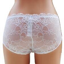 Трусики женские Triumph Tempting Lace Hipster 403-2400 цена и информация | Трусики | kaup24.ee