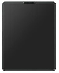 Matt kaitsekile tahvelarvuti "Xiaomi Pad 2" цена и информация | Аксессуары для планшетов, электронных книг | kaup24.ee