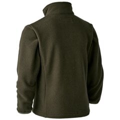 Laste dressipluus Deerhunter Youth Chasse Fleece цена и информация | Свитеры, жилетки, пиджаки для мальчиков | kaup24.ee