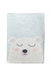 Lastetoa vaip Baby Bear, 100x160 cm hind ja info | Vaibad | kaup24.ee