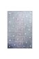 Lastetoa vaip Hopscotch, 100x160 cm hind ja info | Vaibad | kaup24.ee