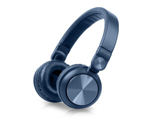 Muse M-276 BTB Blue hind ja info | Muse Arvutid ja IT- tehnika | kaup24.ee