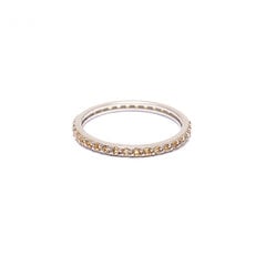 Серебряное кольцо SG92012098C цена и информация | Кольцо | kaup24.ee