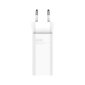 Xiaomi AD652GEU, USB-C, 5A hind ja info | Mobiiltelefonide laadijad | kaup24.ee