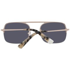 Солнцезащитные очки для мужские Web Eyewear WE0275-5728C цена и информация | Солнцезащитные очки для мужчин | kaup24.ee