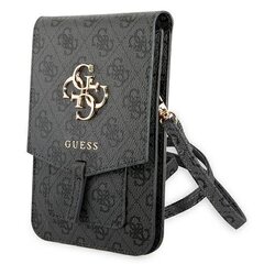 Guess seljakott GUWBG4GFGR hind ja info | Guess Lapsed ja imikud | kaup24.ee