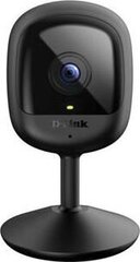 D-Link DCS-6100LH/E цена и информация | Компьютерные (Веб) камеры | kaup24.ee