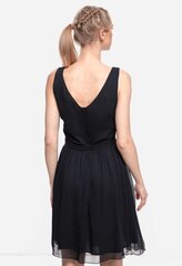 Naiste kleit Tom Tailor hind ja info | Kleidid | kaup24.ee