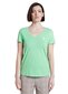 Naiste T-särk Tom Tailor, roheline hind ja info | Naiste T-särgid, topid | kaup24.ee
