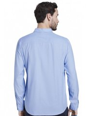 Куртка для мужчин Tom Tailor цена и информация | Мужские рубашки | kaup24.ee