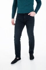 Meeste teksad Tom Tailor, sinine hind ja info | Meeste teksad | kaup24.ee