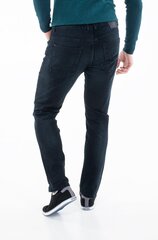 Meeste teksad Tom Tailor, sinine hind ja info | Meeste teksad | kaup24.ee