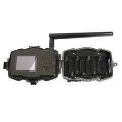 Fotoaparaat-kaamera - Boly Guard MG984G-36M цена и информация | Охотничьи принадлежности | kaup24.ee