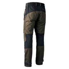 Kevad/sügis püksid Deerhunter Strike цена и информация | Мужские брюки | kaup24.ee