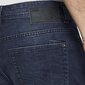 Lühikesed püksid meestele Tom Tailor, sinine hind ja info | Meeste lühikesed püksid | kaup24.ee