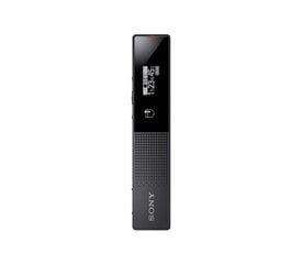 Диктофон Sony ICD-TX660 Digital Voice Recorder 16GB TX Series цена и информация | Sony MP3-плееры, диктофоны | kaup24.ee