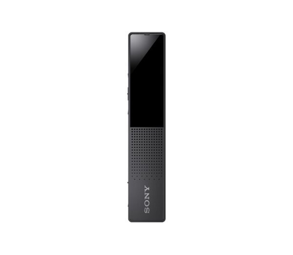 Sony ICD-TX660 Digital Voice Recorder 16GB TX Series цена и информация | Diktofonid | kaup24.ee