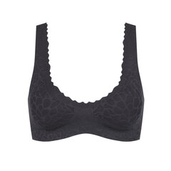 Naiste rinnahoidja Sloggi Zero Feel Lace 2.0 Bralette цена и информация | Бюстгальтеры | kaup24.ee