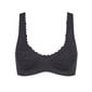 Naiste rinnahoidja Sloggi Zero Feel Lace 2.0 Bralette hind ja info | Rinnahoidjad | kaup24.ee