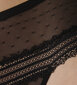 Naiste aluspüksid Tempting Tulle 01 Maxi hind ja info | Naiste aluspüksid | kaup24.ee