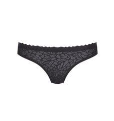 Трусики женские Sloggi Zero Feel Lace 2.0 Brazil Panty цена и информация | набор из 3 хлопковых женских трусиков с рисунком | kaup24.ee