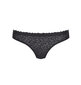 Naiste aluspüksid Sloggi Zero Feel Lace 2.0 Brazil Panty hind ja info | Naiste aluspüksid | kaup24.ee