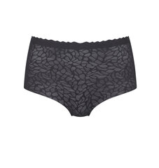 Naiste aluspüksid Sloggi Zero Feel Lace 2.0 High Waist цена и информация | Трусики | kaup24.ee