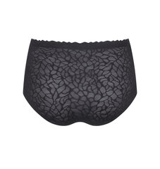 Naiste aluspüksid Sloggi Zero Feel Lace 2.0 High Waist hind ja info | Naiste aluspüksid | kaup24.ee