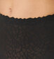 Naiste aluspüksid Sloggi Zero Feel Lace 2.0 High Waist hind ja info | Naiste aluspüksid | kaup24.ee