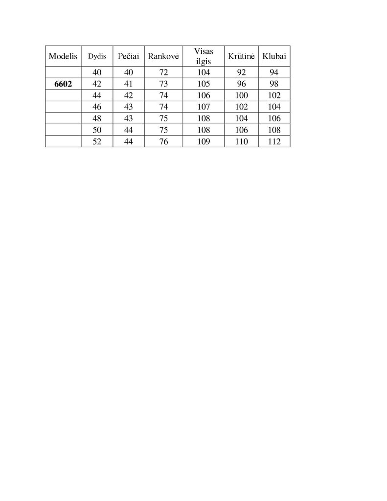 Villane mantel, must hind ja info | Naiste mantlid | kaup24.ee