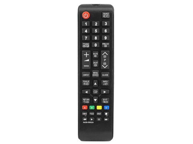 HQ LXP5650 цена и информация | Smart TV tarvikud | kaup24.ee