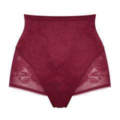Aluspüksid Wild Rose Sensation Highwaist Panty hind ja info | Naiste aluspüksid | kaup24.ee