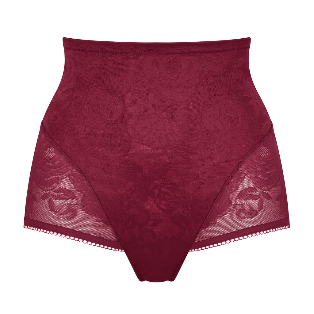 Aluspüksid Wild Rose Sensation Highwaist Panty hind ja info | Naiste aluspüksid | kaup24.ee