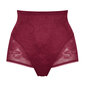 Aluspüksid Wild Rose Sensation Highwaist Panty hind ja info | Naiste aluspüksid | kaup24.ee