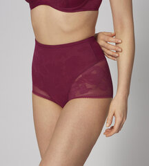 Aluspüksid Wild Rose Sensation Highwaist Panty hind ja info | Naiste aluspüksid | kaup24.ee