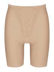 Vormiv pesu Triumph Shape Smart Panty hind ja info | Vormiv pesu | kaup24.ee