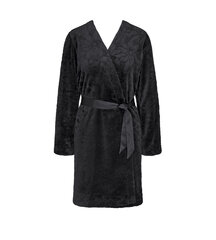 Hommikumantel Robes Cozy Robe hind ja info | Naiste hommikumantlid | kaup24.ee