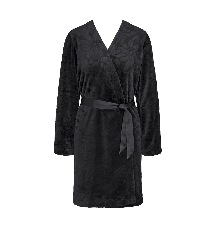 Hommikumantel Robes Cozy Robe hind ja info | Naiste hommikumantlid | kaup24.ee