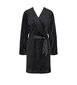 Hommikumantel Robes Cozy Robe hind ja info | Naiste hommikumantlid | kaup24.ee