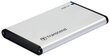 Transcend TS0GSJ25S3 hind ja info | Välised kõvakettad (SSD, HDD) | kaup24.ee