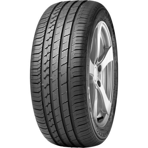 Sailun Atrezzo elite 225/60R16 102V hind ja info | Talverehvid | kaup24.ee