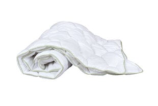 Одеяло Comco Aloe Vera Premium, 220x200 см цена и информация | Одеяла | kaup24.ee