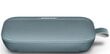 Bose Soundlink Flex Stone Blue 865983-0200 hind ja info | Kõlarid | kaup24.ee